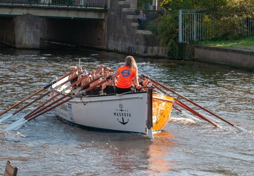 2018-Grachtenrace-Start-139